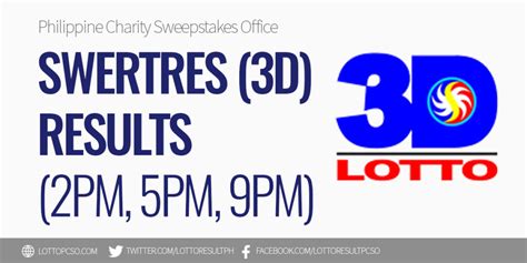 120 swertres result|Swertres Results Today .